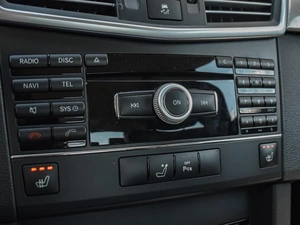 Седан Mercedes-benz E-класс 2010 года, 1695000 рублей, Краснодар