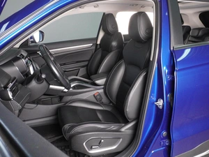 Внедорожник Geely Atlas Pro 2022 года, 2247000 рублей, Минеральные Воды