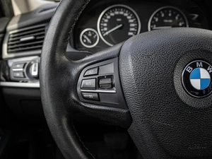 Внедорожник BMW X3 2015 года, 2060000 рублей, Краснодар