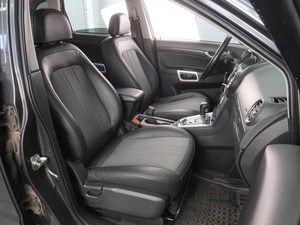 Внедорожник Opel Antara 2015 года, 1289000 рублей, Воронеж