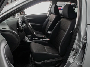 Седан Toyota Corolla 2012 года, 1079000 рублей, Тюмень