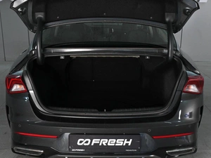 Седан Kia K5 2021 года, 2579000 рублей, Аксай