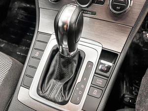 Универсал Volkswagen Passat 2013 года, 1129000 рублей, Красноярск