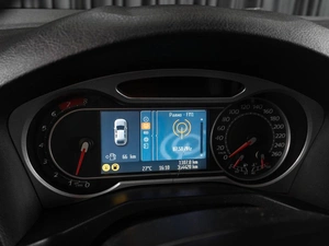 Седан Ford Mondeo 2008 года, 699000 рублей, Тюмень