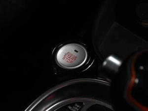 Внедорожник Kia Soul 2016 года, 1719000 рублей, Тюмень