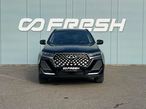 Внедорожник Chery Tiggo 7 Pro Max 2024 года, 2069000 рублей, Ижевск