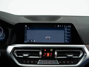 Седан BMW 3 серия 2019 года, 4838888 рублей, Москва