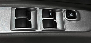 Внедорожник Mitsubishi Pajero Sport 2010 года, 1797000 рублей, Красноярск