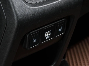 Внедорожник Haval H3 2024 года, 2300000 рублей, Волгоград