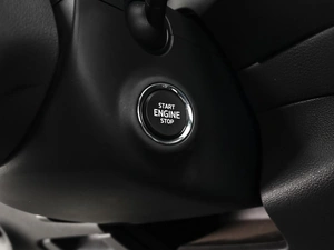 Внедорожник Skoda Kodiaq 2020 года, 2750000 рублей, Ставрополь