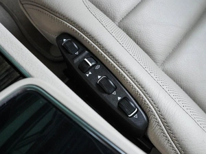Седан Mercedes-benz E-класс 2014 года, 2499000 рублей, Воронеж