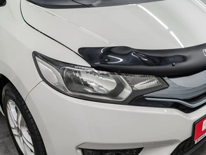 Хетчбэк Honda Fit 2014 года, 700000 рублей, Красноярск