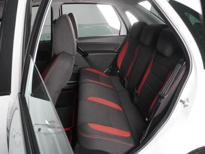 Седан ВАЗ (LADA) Granta 2023 года, 1284000 рублей, Минеральные Воды