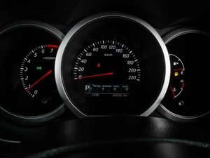 Внедорожник Suzuki Grand Vitara 2008 года, 1145000 рублей, Воронеж