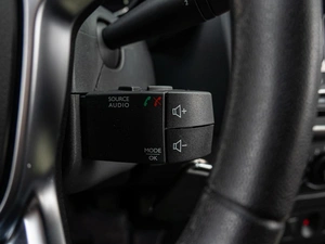 Хетчбэк Renault Sandero Stepway 2021 года, 1245000 рублей, Краснодар