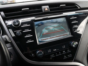 Седан Toyota Camry 2018 года, 2789000 рублей, Краснодар