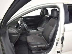 Лифтбек Opel Insignia 2018 года, 1578200 рублей, Казань