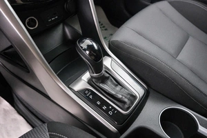 Хетчбэк Hyundai i30 2013 года, 849000 рублей, Красноярск