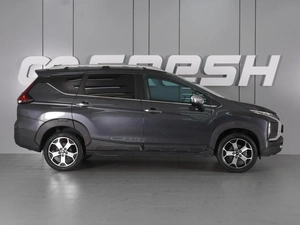 Внедорожник Mitsubishi Xpander Cross 2022 года, 2250000 рублей, Минеральные Воды