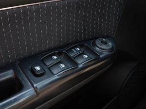Хетчбэк Hyundai Getz 2009 года, 650000 рублей, Краснодар