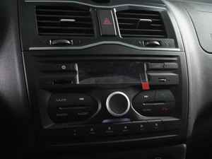 Лифтбек ВАЗ (LADA) Granta 2024 года, 1140000 рублей, Минеральные Воды