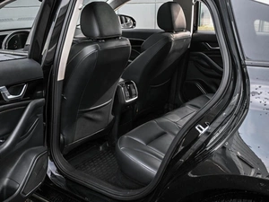 Лифтбек FAW Bestune B70 2023 года, 1899000 рублей, Кирилловка