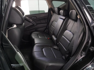 Внедорожник Nissan Murano 2013 года, 1199000 рублей, Воронеж