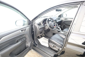 Внедорожник Haval M6 2024 года, 1799000 рублей, Обнинск