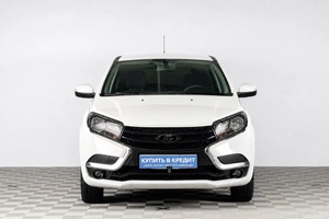 Хетчбэк ВАЗ (LADA) XRAY 2021 года, 989000 рублей, Челябинск