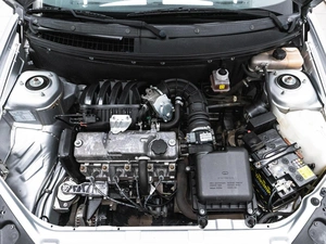 Хетчбэк ВАЗ (LADA) Priora 2011 года, 540000 рублей, Красноярск