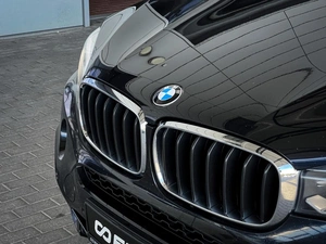 Внедорожник BMW X6 2019 года, 4340000 рублей, Уфа