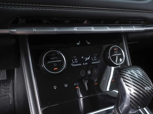 Внедорожник Chery Tiggo 8 Pro 2021 года, 2170000 рублей, Ростов-на-Дону