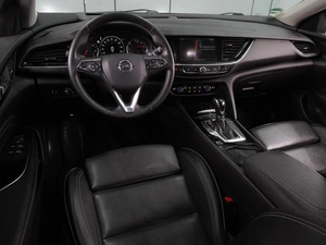 Универсал Opel Insignia 2018 года, 1780000 рублей, Воронеж