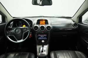 Внедорожник Opel Antara 2008 года, 880000 рублей, Курск