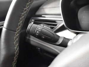 Внедорожник Geely Atlas Pro 2021 года, 1910100 рублей, Казань