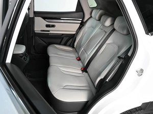 Внедорожник Jetour Dashing 2023 года, 2159000 рублей, Аксай