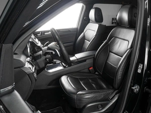 Внедорожник Mercedes-benz GLS-класс 2018 года, 5619000 рублей, Тюмень