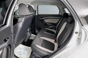 Универсал ВАЗ (LADA) Vesta 2021 года, 1200000 рублей, Брянск