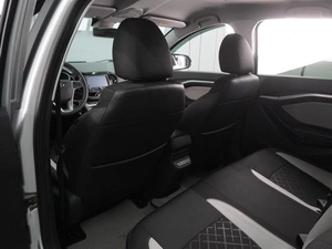 Универсал ВАЗ (LADA) Vesta Cross 2018 года, 1149000 рублей, Воронеж