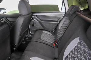 Универсал ВАЗ (LADA) Granta Cross 2024 года, 929000 рублей, Пермь