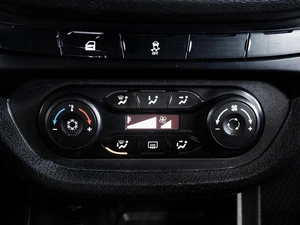 Седан ВАЗ (LADA) Vesta 2017 года, 819000 рублей, Краснодар