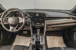 Седан Honda Civic 2020 года, 1679000 рублей, Челябинск