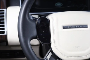 Внедорожник Land Rover Range Rover 2013 года, 4989000 рублей, Новосибирск