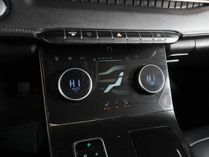 Внедорожник EXEED LX 2023 года, 1839000 рублей, Воронеж