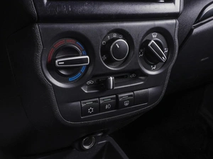 Седан ВАЗ (LADA) Granta 2023 года, 850000 рублей, Ростов-на-Дону