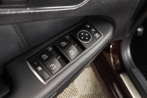 Седан Mercedes-benz E-класс 2010 года, 1769000 рублей, Пермь