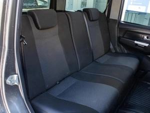 Внедорожник УАЗ Patriot 2017 года, 989000 рублей, Петрозаводск