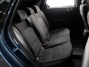 Хетчбэк Kia Ceed 2019 года, 1349040 рублей, Тюмень