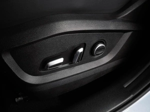 Внедорожник EXEED LX 2023 года, 2047000 рублей, Воронеж