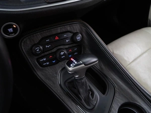 Купе Dodge Challenger 2014 года, 2999444 рублей, Москва